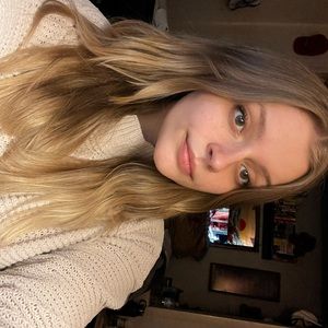 Meet your Posher, Sierra